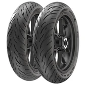 Anlas 110/70-13 Tournee 2 51S Scooter Lastiği - 3