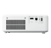 Epson CO-FH01 3000Ans 1920x1080 Projeksiyon - 3