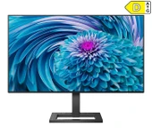 Philips 242E2FA/00 23.8'' 4ms MM Vga Hdmi Dp IPS thumbnail 1