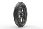 Anlas 180/55ZR17 Viento Turismo 73W Motosiklet Lastiği - 2