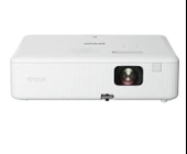 Epson CO-FH01 3000Ans 1920x1080 Projeksiyon - 1
