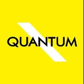 Quantum Marka Erkek Kol Saati - 2