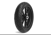 Anlas 120/70-15 Tournee 2 56S Motosiklet Lastiği - 1
