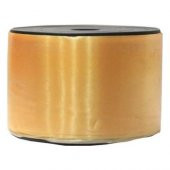 Teksan Rabant (Rafya) 50 MM x 50 MT Turuncu 110 - 1