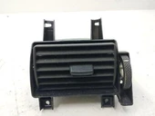 KLİMA KALORİFER ÜFLEME IZGARA SAĞ FORD CONNECT 02-13 - 1