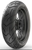 Anlas 170/60R17 Capra-RD Arka Motosiklet Lastigi - 1
