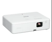 Epson CO-FH01 3000Ans 1920x1080 Projeksiyon - 2