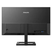 Philips 242E2FA/00 23.8'' 4ms MM Vga Hdmi Dp IPS thumbnail 3