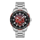 Quantum Marka Erkek Kol Saati - 1