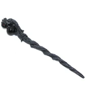 Polyester Sihirli Asa Model 14 - 1