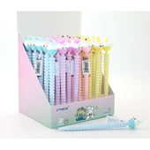 07 Uçlu Kurşun Kalem - 1