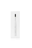 Glimo Sonic Toothbrush White Set Şarjlı Sonic Diş Fırçası - 5