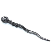 Polyester Sihirli Asa Model 12 - 1