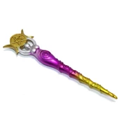 Polyester Sihirli Asa Model 15 - 1