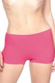 Fuşya Emay 3000 Soft Boxer thumbnail 2