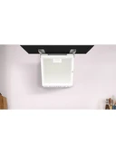 PROFİLO DVK6J320 EĞİMLİ DAVLUMBAZ - 4