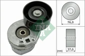 V KAYIS GERGISI KUTUKLU ( FORD TRANSIT V184 2.4 TDCI 01-06 YC1E6A228AH - 1