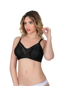 Siyah Emay 171 B Basic Toparlayıcı Sütyen thumbnail 3