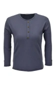 Kadın Kaşkorse Bluz BGL-ST04135 - 6