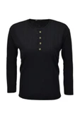 Kadın Kaşkorse Bluz BGL-ST04139 - 1