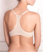 Moonlight 10692 Desteksiz Sporcu Sütyen thumbnail 4