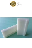 Dayanıklı Parke Döşeme Çakma Takozu Zemin Laminant Polyamid Uzun Ömürlü Kafa Boşluğu Laminat Geçirme - 3