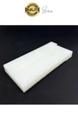 Dayanıklı Parke Döşeme Çakma Takozu Zemin Laminant Polyamid Uzun Ömürlü Kafa Boşluğu Laminat Geçirme - 5