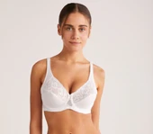 Kadın Rosenna Toparlayıcı Sütyen thumbnail 2