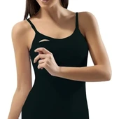 İmer 1268 Emzi̇rme Atleti̇ thumbnail 1