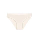 Star 3021 Modal İz Yapmaz Bikini Külot thumbnail 3