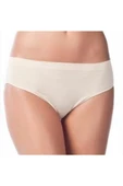 Miss Fit 1006 Geniş Kenarlı Slip - 3