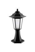 Horoz -  Begonya 1 Bahçe Aydınlatma Armatürü 400-010-116 - 1