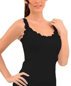 İmer 1236 Dantel Atlet thumbnail 3