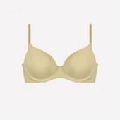 Beruflic 199 Destekli Sütyen thumbnail 1