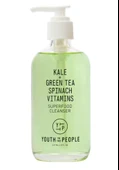 Youth To The People Superfood - Temizleyici Jel 237 ml - 1