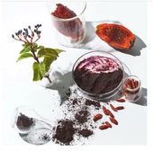Youth To The People Superberry Hydrate + Glow Dream Maske - Gece Maskesi 59 Ml - 3