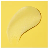 Youth To The People Superberry Dream Cleansing Balm - Makyaj Temizleyici Balm 95 g - 2