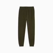 Puma 675980 70 Better Essentials Sweatpants Erkek Eşofmanaltı - 7