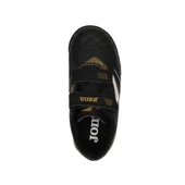 Joma POJW2401TFV POWERFUL JR 2401 Erkek Çocuk Krampon - 4
