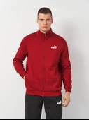 Puma 585840 13 Clean Sweat Suit Erkek Eşofman Takımı - 3