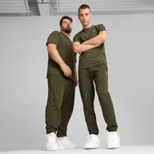 Puma 675980 70 Better Essentials Sweatpants Erkek Eşofmanaltı - 1