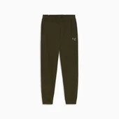Puma 675980 70 Better Essentials Sweatpants Erkek Eşofmanaltı - 6