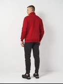 Puma 585840 13 Clean Sweat Suit Erkek Eşofman Takımı - 2