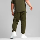 Puma 675980 70 Better Essentials Sweatpants Erkek Eşofmanaltı - 4