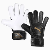 Puma 041641 01 King 4 Kaleci Eldiveni - 1