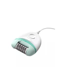 Philips BRE245/05 Satinelle Essential Kablolu Kompakt Epilatör - 3