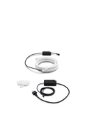 Philips Hue Outdoor Bluetooth Özellikli Led Şerit Aydınlatma - 5