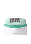 Philips BRE245/05 Satinelle Essential Kablolu Kompakt Epilatör - 2