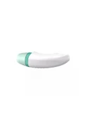 Philips BRE245/05 Satinelle Essential Kablolu Kompakt Epilatör - 4