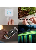 Philips Hue Outdoor Bluetooth Özellikli Led Şerit Aydınlatma - 4